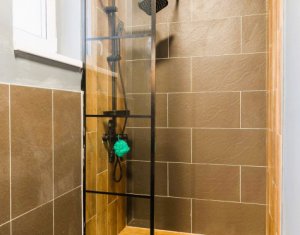Maison 4 chambres à vendre dans Floresti