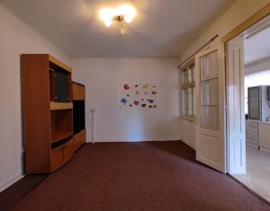 Maison 2 chambres à vendre dans Cluj-napoca, zone Dambul Rotund