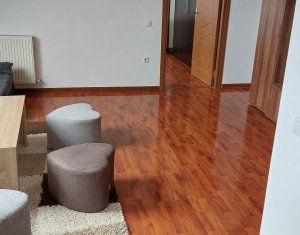 , 54m2 on Floresti