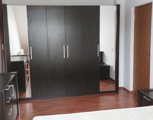 Lakás 2 szobák eladó on Floresti