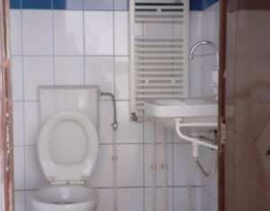 Ipari helyiség kiadó on Turda
