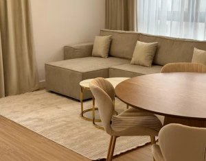 , 55m2 on Cluj-napoca, Zóna Intre Lacuri