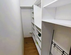 Appartement 2 chambres à vendre dans Cluj-napoca, zone Iris
