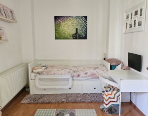 Appartement 2 chambres à vendre dans Cluj-napoca, zone Plopilor