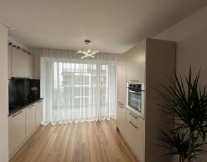 , 43m2 on Cluj-napoca, Zóna Gheorgheni
