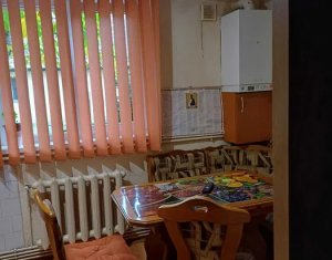 Appartement 2 chambres à vendre dans Cluj-napoca, zone Manastur