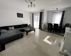 , 72m2 on Cluj-napoca, Zóna Buna Ziua