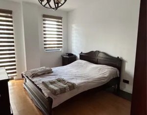Lakás 3 szobák eladó on Cluj-napoca, Zóna Buna Ziua