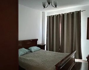 Lakás 3 szobák eladó on Cluj-napoca, Zóna Buna Ziua