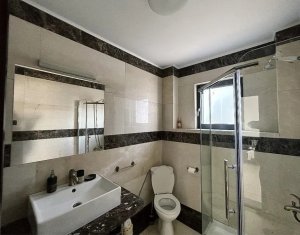 Lakás 3 szobák eladó on Cluj-napoca, Zóna Buna Ziua