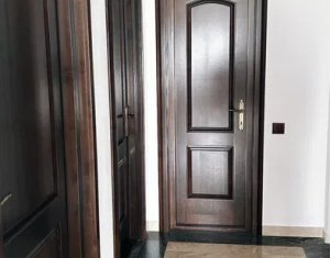 Lakás 3 szobák eladó on Cluj-napoca, Zóna Buna Ziua