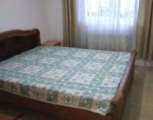 , 38m2 dans Cluj-napoca, zone Iris