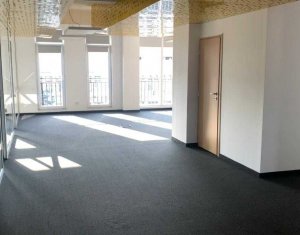 Iroda eladó on Cluj-napoca, Zóna Centru