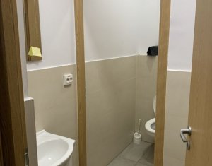 Iroda eladó on Cluj-napoca, Zóna Centru