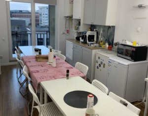 Iroda eladó on Cluj-napoca, Zóna Centru