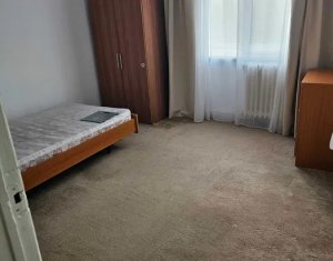 , 80m2 on Cluj-napoca, Zóna Zorilor
