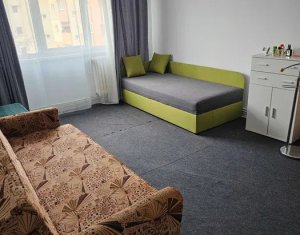 Lakás 4 szobák eladó on Cluj-napoca, Zóna Zorilor