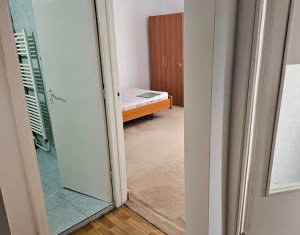 Lakás 4 szobák eladó on Cluj-napoca, Zóna Zorilor
