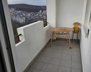 Lakás 4 szobák eladó on Cluj-napoca, Zóna Zorilor