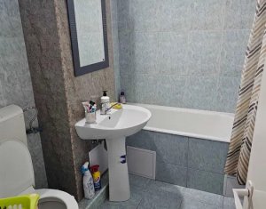 Lakás 4 szobák eladó on Cluj-napoca, Zóna Zorilor