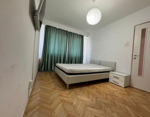 Lakás 2 szobák eladó on Cluj-napoca, Zóna Gheorgheni