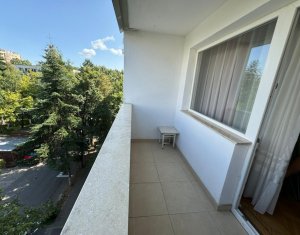 Lakás 2 szobák eladó on Cluj-napoca, Zóna Gheorgheni