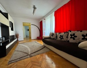 Lakás 2 szobák eladó on Cluj-napoca, Zóna Gheorgheni