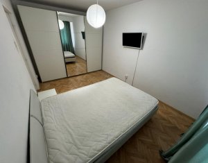 Lakás 2 szobák eladó on Cluj-napoca, Zóna Gheorgheni