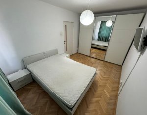 Lakás 2 szobák eladó on Cluj-napoca, Zóna Gheorgheni