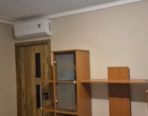 , 27m2 on Cluj-napoca, Zóna Manastur