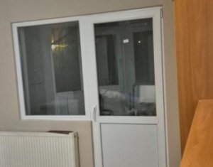 Lakás 1 szobák eladó on Cluj-napoca, Zóna Manastur