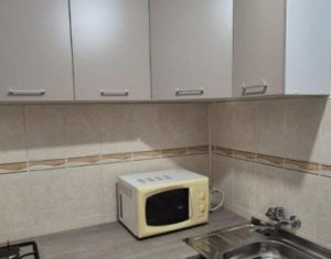 Lakás 1 szobák eladó on Cluj-napoca, Zóna Manastur