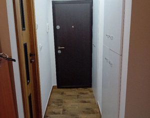Lakás 1 szobák eladó on Cluj-napoca, Zóna Manastur