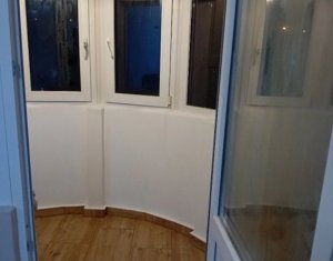 Lakás 1 szobák eladó on Cluj-napoca, Zóna Manastur