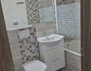 Lakás 1 szobák eladó on Cluj-napoca, Zóna Manastur