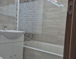 Lakás 1 szobák eladó on Cluj-napoca, Zóna Manastur