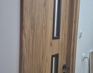 Lakás 1 szobák eladó on Cluj-napoca, Zóna Manastur