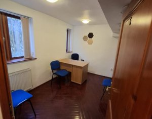, 24m2 on Cluj-napoca, Zóna Centru