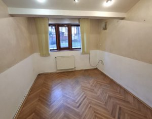 Lakás 2 szobák eladó on Cluj-napoca, Zóna Centru