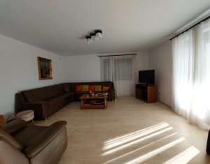 Maison 8 chambres à vendre dans Feleacu