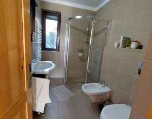Maison 8 chambres à vendre dans Feleacu