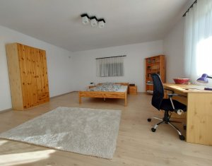 Maison 8 chambres à vendre dans Feleacu
