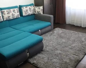 , 36m2 on Cluj-napoca, Zóna Marasti