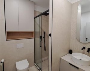 Appartement 3 chambres à vendre dans Cluj-napoca, zone Centru