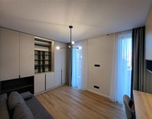 Appartement 3 chambres à vendre dans Cluj-napoca, zone Centru