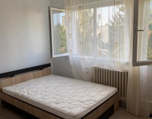 , 25.31m2 on Cluj-napoca, Zóna Manastur