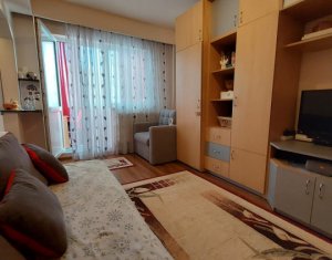 Lakás 1 szobák eladó on Cluj-napoca, Zóna Zorilor