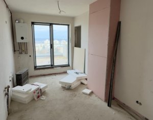, 109m2 dans Cluj-napoca, zone Zorilor