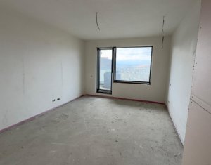 Appartement 4 chambres à vendre dans Cluj-napoca, zone Zorilor