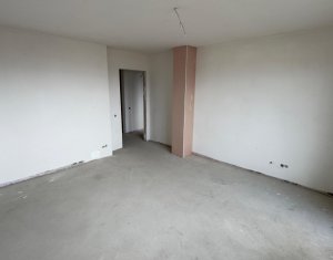 Appartement 4 chambres à vendre dans Cluj-napoca, zone Zorilor